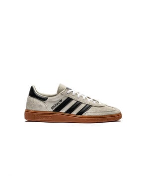 JS0250 | adidas Originals WMNS HANDBALL SPEZIAL | adidas ZX